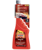 T1* ADD.BOOST.DIES.250 - Foto 1 di 2
