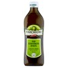 OLIO EX.VG.FARCHIONI