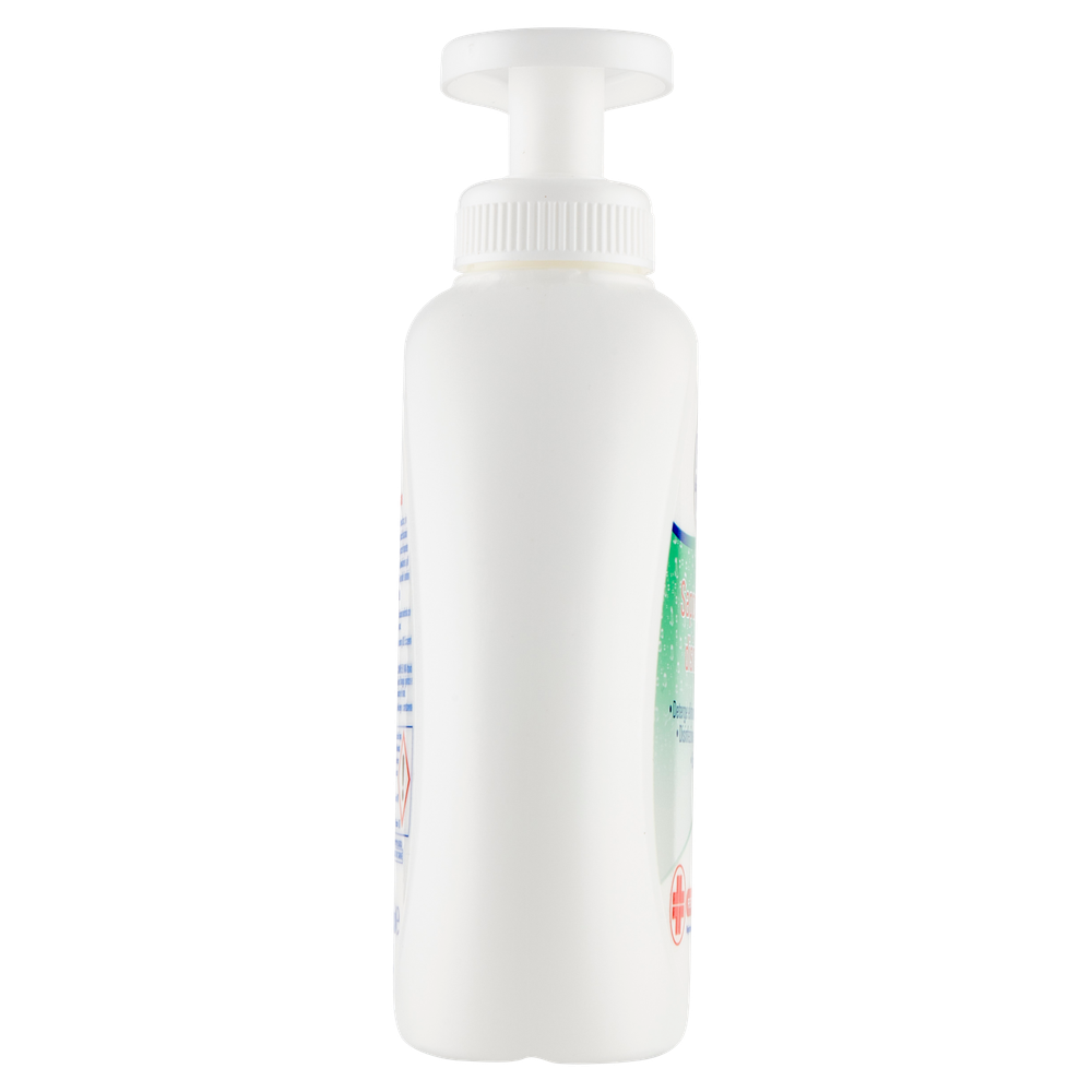 Sapone Liquido Disinfettante Fresh & Clean - Foto 2