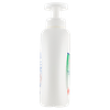 Sapone Liquido Disinfettante Fresh & Clean