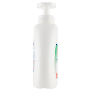 Sapone Liquido Disinfettante Fresh & Clean - Foto 2