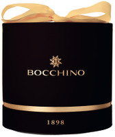 Cappelliera Grappa Bocchino Moscato + 2 Bicchieri Cappelliera Grappa Bocchino Moscato + 2 Bicchieri