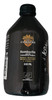 Kombucha Mango&Passion Fruit Biologico Le Coquers