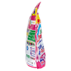 Detersivo Preodosato Per Lavatrice Powercaps Color Bio Presto