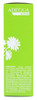 Adegua Active Arnica 91% Forte
