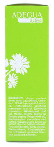 Adegua Active Arnica 91% Forte - Foto 2