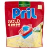 PRIL GOLD 20 TABS - Foto 1 di 3