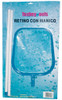 RETINO 130 C/MANIC M25 - Foto 1 di 2