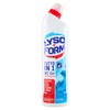 LYSOFORM T.UNO WC CM - Foto 1 di 3