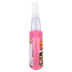 Cera Liquida Superveloce Last Touch 500 Ml Mafra - Foto 2