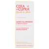 SIERO AC.IALURON.CUPRA - Foto 1 di 3