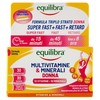 EQU.MULTIVIT/MIN.DONNA - Foto 1 di 3