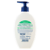 Detergente Intimo Fresco Sauber