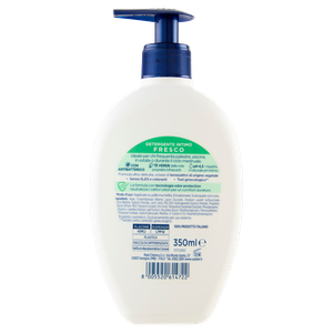 Detergente Intimo Fresco Sauber - Foto 3