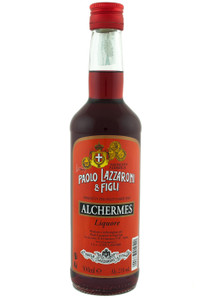 Alchermes Lazzaroni - Foto 1