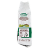 Frollini Di Avena Integrale Senza Glutine Germinal