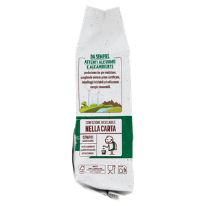 Frollini Di Avena Integrale Senza Glutine Germinal - Foto 2