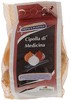 Cipolla Dorata Rete