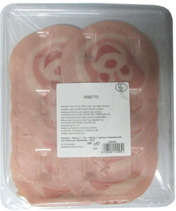 Orsetto - Foto 2