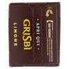 GRISBI' LIMONE - Foto 2 di 3