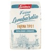 Molino Spadoni Farina Della Lombardia Farina Tipo 1