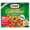 STAR GRANRAGU' 180X2 - Foto 1 di 3