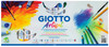 PRO ARTISET GIOTTO - Foto 1 di 2