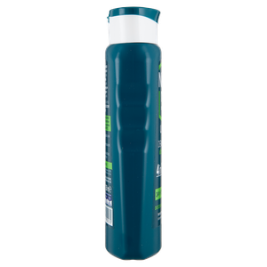 Doccia Shampoo Tonificante Uomo 4 In 1 Neutromed - Foto 2