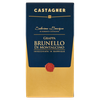 Grappa Brunello Invecchiata 12 Mesi