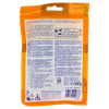 Snack Per Cane Chews Munchy Naturale Vitakraft