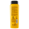 SH.NUTRITIVE VITALCARE - Foto 3 di 3