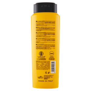 Shampoo Nutritive Vitalcare - Foto 3