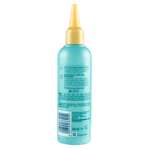 Cute Xpro Lenis Head & Shoulders - Foto 3