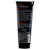 Balsamo Repair Syoss