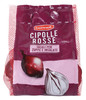 CIPOLLE ROSSE BENNET - Foto 1 di 3