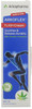 Flash Crema Arkoflex