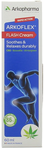 Flash Crema Arkoflex - Foto 1