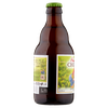 BIR.CHOUFFE IPA