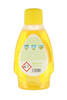 Deodorante Liquido Per Ambienti Citronella