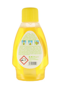 Deodorante Liquido Per Ambienti Citronella - Foto 2