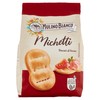 MICHETTI MULINO BIANCO - Foto 1 di 3