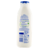 Crema Corpo Aloe Idratante Nivea 250ml
