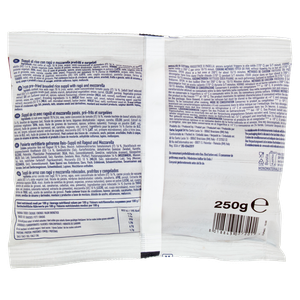 Suppli Alla Romana Con Mozzarella Garbo - Foto 3