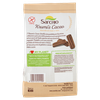 Sarchio Krumi's Cacao Biscotti Di Mais E Riso Biologico 200 G