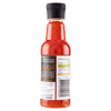 Siam Sweet Chilli Thai Dipping Sauce 250ml