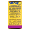CAMOMIL.MELAT/MAGN.BON - Foto 2 di 3