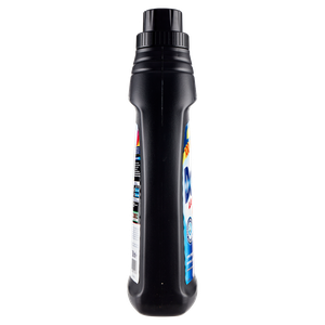 Detersivo Liquido Per Lavatrice Nero 30 Lavaggi Deox - Foto 2