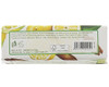SAP.VEG.ITERITALIA EXT