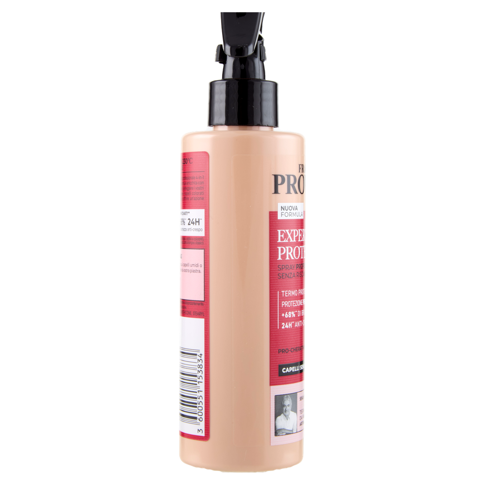 Spray Protezione Capelli Provost - Foto 2