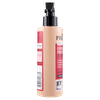 PROVOST SPRAY CAP.PROT - Foto 2 di 3